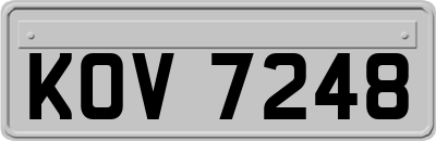KOV7248
