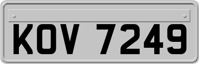 KOV7249