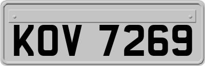 KOV7269
