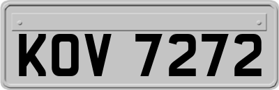 KOV7272