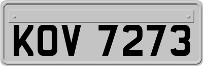 KOV7273