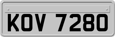 KOV7280