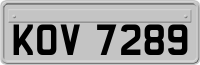 KOV7289
