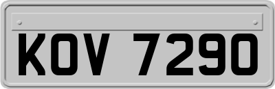 KOV7290