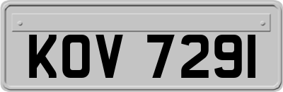 KOV7291