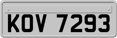 KOV7293