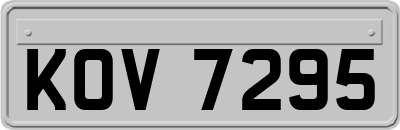 KOV7295