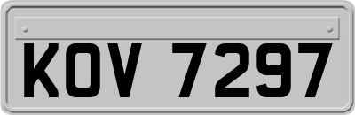 KOV7297