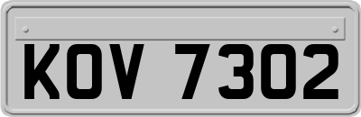 KOV7302