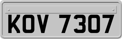KOV7307