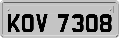 KOV7308