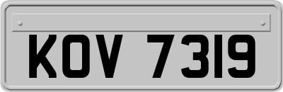 KOV7319