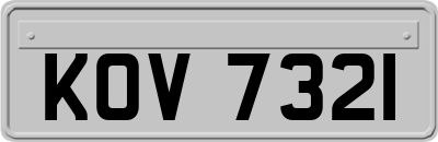 KOV7321