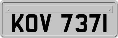 KOV7371