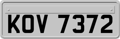 KOV7372