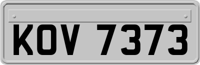 KOV7373