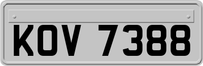 KOV7388