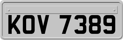 KOV7389