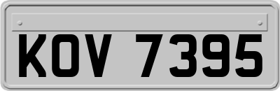 KOV7395