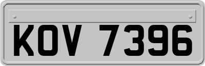 KOV7396