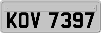 KOV7397