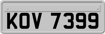KOV7399