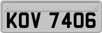 KOV7406