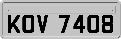 KOV7408