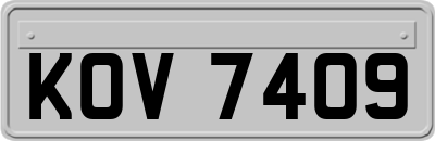 KOV7409
