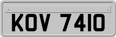 KOV7410