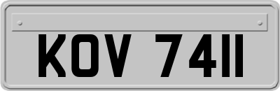 KOV7411