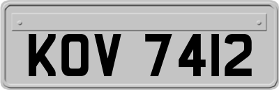 KOV7412