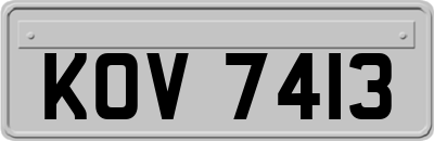KOV7413