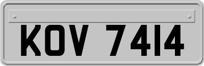 KOV7414