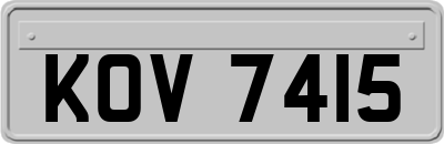 KOV7415