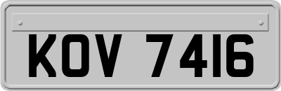 KOV7416