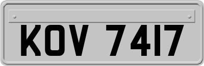 KOV7417