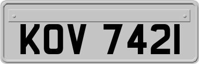 KOV7421
