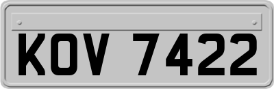 KOV7422