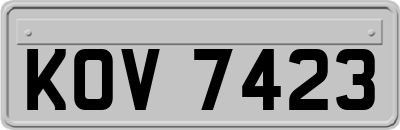 KOV7423