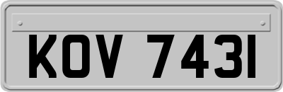 KOV7431