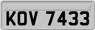 KOV7433