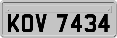 KOV7434