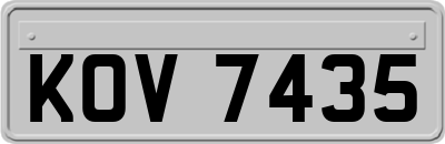 KOV7435