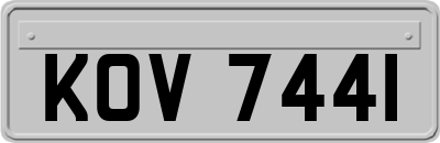 KOV7441