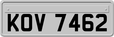KOV7462