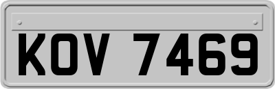 KOV7469
