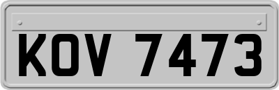 KOV7473