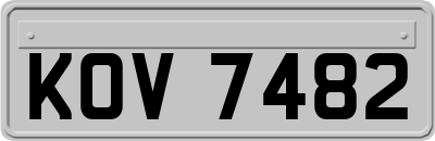 KOV7482