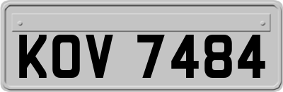 KOV7484